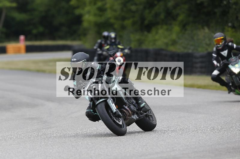 /19 26.05.2025 FREERIDE Training ADR/Gruppe B/20